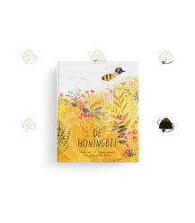 De Honingbij