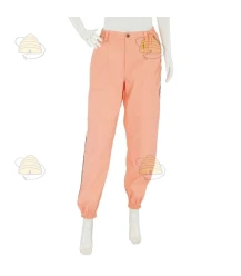 Imkerbroek Zalmroze - Lyson