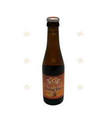 Twents Honing Tripel bier 25 cl