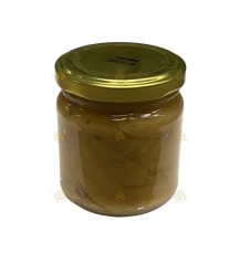 Yucatan honing vast 250 gram