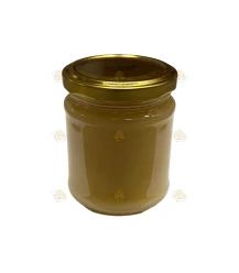 Lavendel honing crème 250 gram