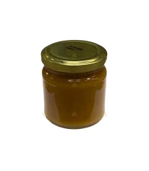 Kersenbloesem honing crème 250 gram