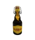 Barbar Blond Honing bier 33 cl