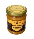 Kersenbloesem honing crème 250 gram