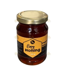 Berghoning vloeibaar 250 gram