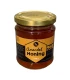 Amandel honing vloeibaar 250 gram