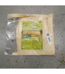 Tweedekans: BeeStrong Candy Suikerdeeg 1 kg