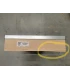 Tweedekans: Dak voor zesramer simplex grenen & easy grip