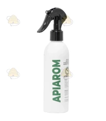 Apiarom kalmeringsspray - 500 ml