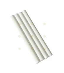 Diffuser sticks voor Selectieve Aziatische hoornaarval (4 st.)