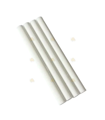 Diffuser sticks voor Selectieve Aziatische hoornaarval (4 st.)