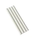 Diffuser sticks voor Selectieve Aziatische hoornaarval (4 st.)
