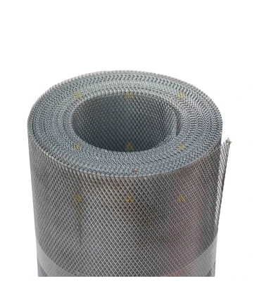 Varroabodemgaas RVS voor de Topkast - 74 x 38 cm