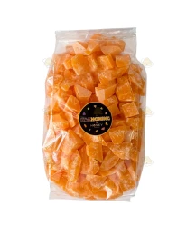 Hakhoning mandarijn per KG
