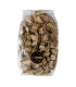 Hakhoning rum per KG