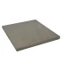 Tweedekans: Voorgevormd aluminium dak Simplexkast, binnenmaat 501 x 463 mm (Premium) BeeFun®