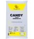 Suikerdeeg energiek 1 kg - Dulcofruct