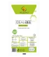 Suikerdeeg Ginseng 1 kg - Dulcofruct