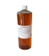 Lijnzaadolievernis, 1 liter