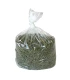 Rookkorrels bio voor beroker - 1 kg