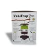 Aziatische Hoornaarval Velutina Trap hangend/staand