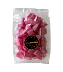 Hakhoning rozen