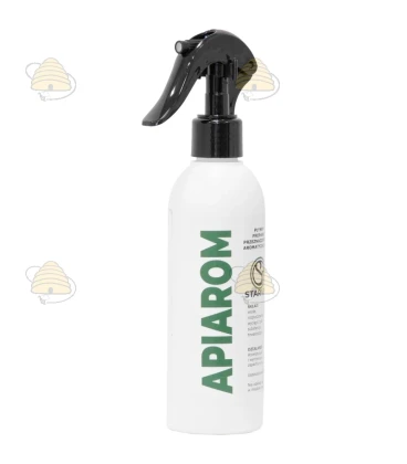 Apiarom kalmeringsspray - 250 ml