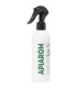 Apiarom kalmeringsspray - 250 ml
