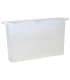 Voerraam Dadant Blatt, 2 raams, 4-5 liter