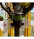 Aziatische Hoornaarval Velutina Trap hangend/staand