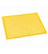 Segeberger koninginnerooster pvc 43,5 x 43,5 cm