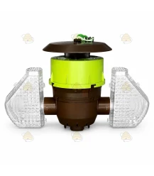 Aziatische hoornaarval Velutina Trap Pro - BeeVital