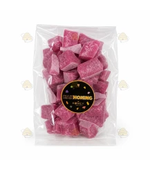 Hakhoning kersen