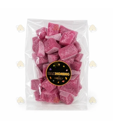 Hakhoning kersen