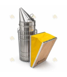 BeeFun® Beroker (model) Dadant Deluxe 32 cm