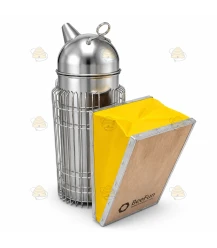 Beroker Groot Deluxe 30 cm