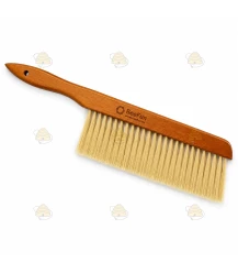 Vegertje, kunststof materiaal BeeFun®