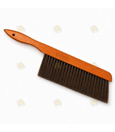Vegertje, natuurlijk materiaal BeeFun®