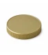 Deksel Kunststof, 63 mm TO, 60 stuks