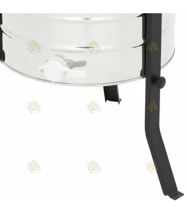 500 mm 3-raams honingslinger (Easy)