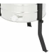 500 mm 3-raams honingslinger (Easy)