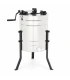 500 mm 3-raams honingslinger (Easy)