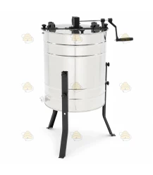 500 mm 3-raams honingslinger (Easy)