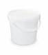 Honingemmer 4 kg, incl. deksel