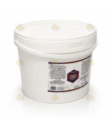 Emmer Invertsuiker BeeBoost® 14 kg