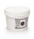 Emmer Invertsuiker BeeBoost® 14 kg