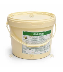 Emmer Invertbee van 14 kg