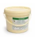 Emmer Invertbee van 14 kg