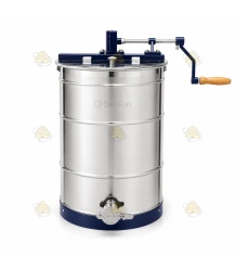 2-raams tafelmodel honingslinger Ø 420 mm - BeeFun®