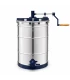 2-raams tafelmodel honingslinger kunststof kraan Ø 420 mm - BeeFun®